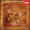 PAHUD E-BRAHMS SONATAS OP.120