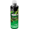 Microbe-lift MIKROBNI DVIGALO RASTLINE N 473 ML