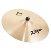 Činela 18” A thin crash Zildjian