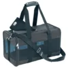 Nobby torba za psa - 44 x 25 x 27 cm