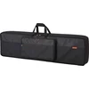 Roland CB-B88V2 Torba za klaviature (Kot novo)