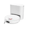 Xiaomi Robot Vacuum H40 EU
