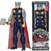 MARVEL Avengers Thor 30 cm Figura