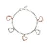 NAKIT 2JEWELS ZAPESTNICA 232296