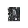 ASUS PRIME H610M-R-SI
