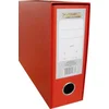 Registrator a5 normal crveni ( 73234 )