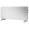 Panelni radijator Gorenje 2000MP