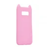 Maska Bonny za Samsung S8 Plus/G955 roze