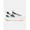 Under Armour UA Infinite MVMNT SE Superge Bela