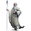 WETA WORKSHOP Weta Workshop LORD OF THE RINGS - Gandalf the White figura Mini Epics, (21563505)