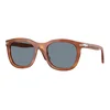 Persol PO3395S 96/56