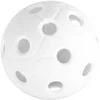 Unihoc Floorball UNIHOC DYNAMIC bela