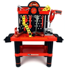 Eco toys velika radionica sa alatom sa decu superior ( hc102648 )
