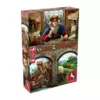 Hansa Teutonica: Big Box