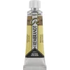 Rembrandt Professional Watercolour Paint 10 ml Light Gold