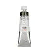 Oljne barve Schmincke MUSSINI 150 ml - 526 Sokovno zelena
