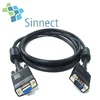 SINNECT KABEL VGA Podaljševalni 15M/15F 3,0m Sinnect (13.103)