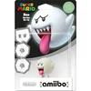 Amiibo Boo (Super Mario Odyssey)