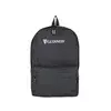 Guinness Ranac 32x42x11 cm crna ( 16RNBG04B )