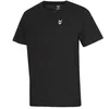 Hummel majica Hmlpulse Kids T-Shirt S/S za dečake