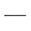 Vrat Gooseneck za mikrofon K&M 224