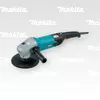 MAKITA električni alat za poliranje SA7000C