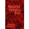 Beyond Good and Evil