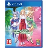 Pretty Girls Game Collection 3 (PS4)