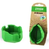ZFISH Method Feeder Spider Mould Large