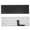 Tipkovnica Lenovo Ideapad 110-15ACL 110-15IBR