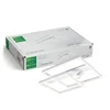 Green tech dekorativna svetiljka 52w 3cct + gu10 x1 ( cubo-3 )