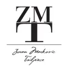 G-struna za violino ZMT