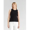 Calvin Klein Jeans LV047E200G SL Črna