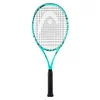 Teniški lopar Head MX Spark Comp Mint L4