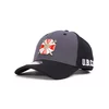 Kačket Resident Evil Deluxe Snapback
