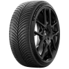 Michelin CrossClimate 3 Sport ( 245/45 R19 102Y XL )