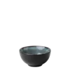 Skleda Atelier Night Sky o 11 cm - Gaya - 452125