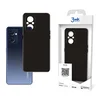 3mk Matt case futrola za Oppo Reno 7 Z 5G - Crna KP20295