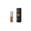 Gardj Europe LUST SPRAY
