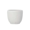 Aoomi Salt Mug A03 200 ml