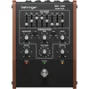 Behringer BM-15M Murf Box Kitarski efekt (Kot novo)