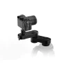 EdelKrone Wing v1