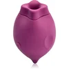 Smile Makers The Poet stimulator klitorisa 8,8 cm