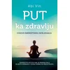 Put ka zdravlju - Abi Vin ( H0009 )
