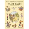 Hans Christian Andersen Fairy Tales