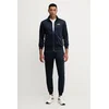 Trenirka EA7 Emporio Armani