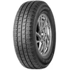 Fronway Duraplus 36 ( 195/65 R16C 104/102R )