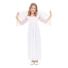 Otroški kostum Angel, velikost L