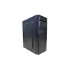 ZEUS AMD Ryzen 5 3400G/DDR4 16GB/M.2 500GB