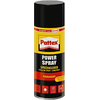 PATTEX POWER RAZPRŠILO TRAJNO 400 ML PXSP6